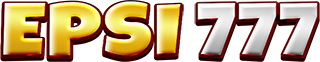 Epsi777