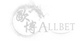 Epsi777